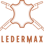 logo-ledermax_