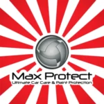 max-protect